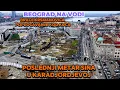 Lagu POSLEDNJI METAR SINA KARADJOREDJEVA,B KRSMANOVICA POPLOCAVANJE,U PARKU POBIJANJE SIPOVA DO BRISTOLA