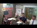 WBRT s Bradford Brooks - Discussion of the work of the city schools foundation