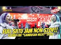 Download Lagu FULL SATU JAM NON STOP!! QASIDAH LIVE PERFORMANCE EZZURA \