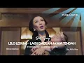 Download Lagu Lelo Ledung - Viral Lagu Daerah Wonderland Indonesia + Lirik