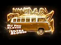 Lagu DJ FKU, ELXVXN - MONTAGEM TOPAZ (ULTRA SLOWED)