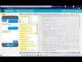 How to make a simple chatbot in code org subscribe