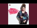 Download Lagu Sambate Ati