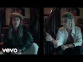Emily Burns, JP Cooper - Is It Just Me?