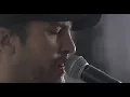 Country Girl (Shake It For Me) (Official Music Video) - Luke Bryan