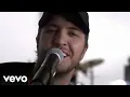 Download Lagu Luke Bryan - Country Girl (Shake It For Me) (Official Music Video)