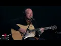 Bombay Bicycle Club - "Eat, Sleep, Wake" (Live at WFUV)