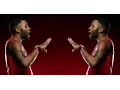 Jason Derulo - Talk Dirty feat 2 Chainz (Steve Smart \u0026 Westfunk Remix)