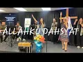 Download Lagu ALLAHKU DAHSYAT// @frankysihombing69//  COVER #ECCCOWORSHIP @JKI-EBENEZERCO