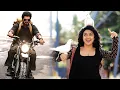 Lagu New South Indian Full Hindi Dubbed Movie 2026 || Thalapathy Vijay \u0026 Keerthy Suresh #action #romantic