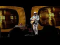 Ray LaMontagne: “To the Sea” 6/20/18 The Anthem DC