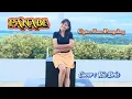 Download Lagu Ria Bria||Cover : PANABE (lagu Kalimantan) #cipta : Jono Pampakng