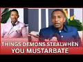 Download Lagu Overcoming Ndaimono ya mustarbation na sexual sin na Bishop Dr Ngaruiya