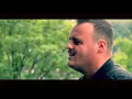 MAHER ZAIN - Ya Nabi Salam Alayka International Version | (COVER 2013)