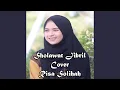 Download Lagu Sholawat Jibril