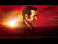 Vicente Fernández, La Adictiva - Mujeres Divinas (Lyrics)