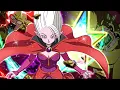 DR ARINSU IS VERY GOOD BUT 100 INT DR ARINSU DBZ Dokkan Battle
