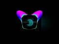 Download Lagu Foot Fungus x Mood Slowed_(Quitezy_Mashup)_[BASS_BOOSTED]