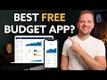Empower App Review -