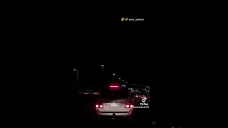متحصن باسم الله    الخال    اكسبلور  ترند  تيك توك  ترند تيك توك  شعب الصيني ماله حل  شعبي  اغاني  دندنها