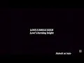 CARTE ROSE LYRICS TRANSLATION