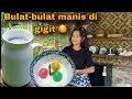 Download Lagu KUE BUGIS DAN ES BUNGA TELANG || JAJAN TRADISIONAL