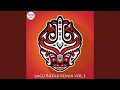 Download Lagu Permata Hatiku