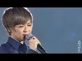 陳慧嫻《歸來吧 》新力都薈商演 (151031)