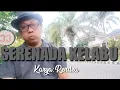Download Lagu 🇲🇨INDONESIAN POEM:SERENADA KELABU (GREY SERENADE) BY W.S. RENDRA, READ BY WADJI MISMAN
