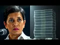 Download Lagu Bakit nagtatanong si VP Sara Duterte tungkol sa ₱16 trilyong utang pero tahimsa sarili niyang isyu?