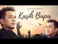 Download Lagu Kasih Bapa - Delon [Official Music Video]