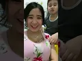 Download Lagu tante vania gemash hot nyanyi sama keponakan - vaniagemash | live ig #livehot #pemersatubangsa