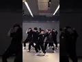 Download Lagu Ampun Bang Jago Dance version