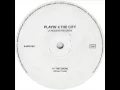 Download Lagu Playin' 4 The City  -  The Shore