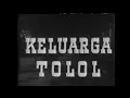 Lagu Filem Melayu Klasik - Keluarga Tolol (1956)