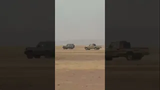 سيارات الشاص التي يطلق عليها في بعض المناطق شاص تويوتا أو تويوتا شاص تحظى بشعبية  سيارات الشاص التي يطلق عليها في بعض المناطق شاص تويوتا أو تويوتا شاص تحظى بشعبية