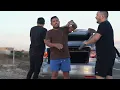 Forró De Jeito - PAU PRA TODA OBRA 