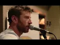 Brett Eldredge "Beat of the Music" - The Warner Sound Sessions (Live at CMA Fest)