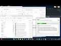 Source SDK Base Resources v1 0 0-alpha 1 Install all content