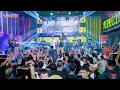 Download Lagu KARAOKE LALUNA - SINGKONG DAN KEJU - SISKA AMANDA - PICXEL PRODUCTION