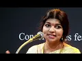 Download Lagu N.J Nandhini  | GanaKairali | | latest Full Concert | Carnatic Classical