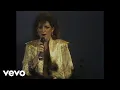 Download Lagu Miami Sound Machine - Conga (Live)