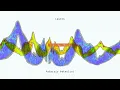 Fabrizio Paterlini - Meet me there (Visual Video)