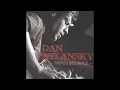Dan Patlansky - Big Things Going Down