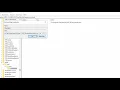 jar double click JNI Error Fix - newer java version
