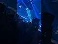 STUTS - 99 Steps (feat.Kohjiya, Hana Hope) in POP YOURS 2025