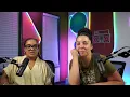 Mom & Daughter React to Meat Loaf - Paradise by the Dashboard Light..FIRST TIME REACTION!