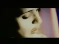 Rapture [Original Video Mix] - IIO