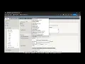 F5 Big-IP How to Create Virtual Server for Load balancing 3 web servers