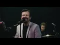 Casting Crowns - Only Jesus (Live from YouTube Space New York)